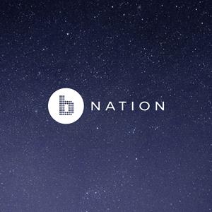 B Nation par BICOM