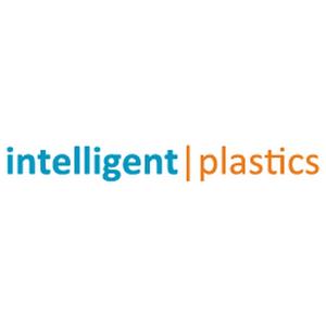 1_int_Intelligentplastics.jpg