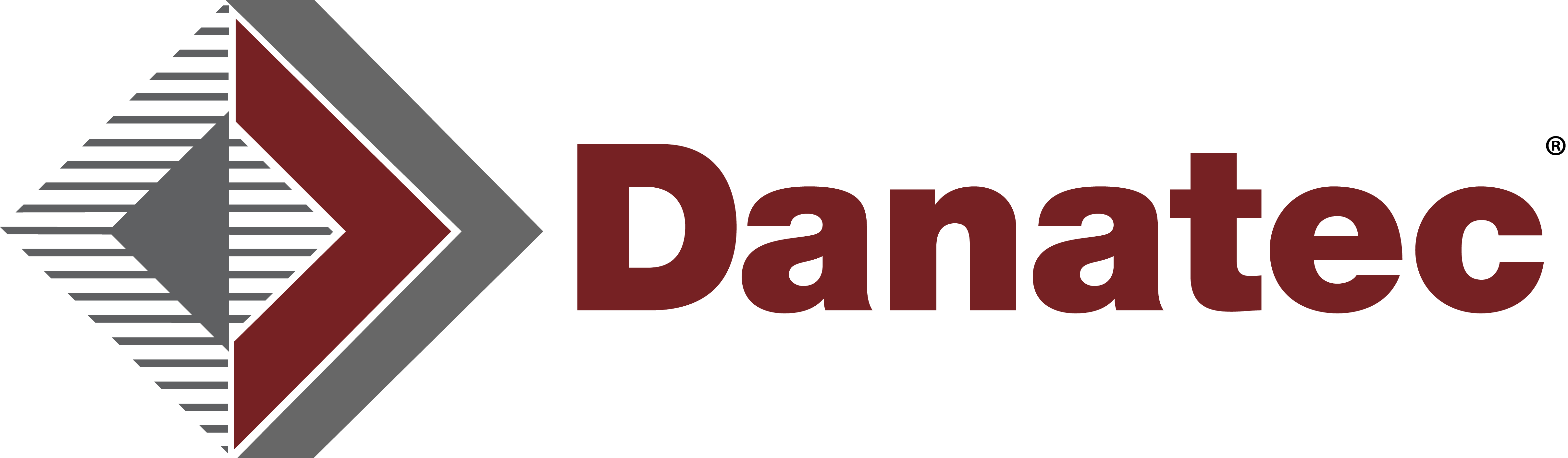 Danatec Releases 12 