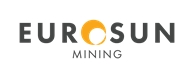 EuroSun logo.jpg