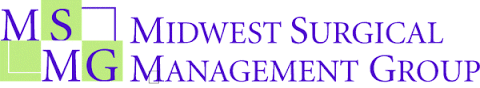 Midwest Surgical Management Group, LLC logo