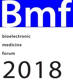 Bioelectronic Medicine Forum logo
