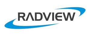 Radview Software Ltd