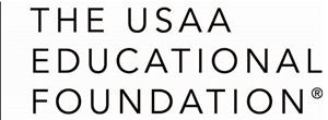 The USAA Educational