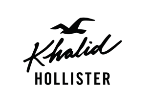 Multi-Platinum Recording Artist Khalid 