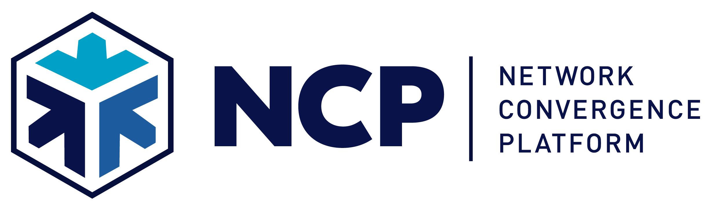 NCP_Logo_big.png