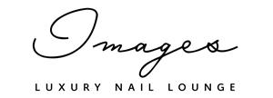 Images Luxury Nail L