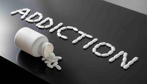 Drug Dependence and How To Overcome Addiction