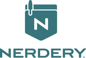 0_int_Nerdery-logo-vertical-color_CMYK.jpg