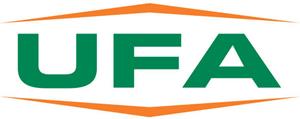 UFA celebrates its M