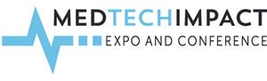 MedTech Impact Expo 