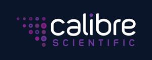 Logo - Color on Black 72dpi (2018) CalibreScientific.jpg