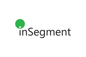 inSegment Offers Inn