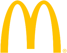 McDonald'sLogo.png