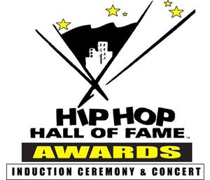 HHHOF Awards logo -gold.jpg