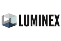 Luminex Announces Pl