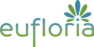 Eufloria Logo_Full Color.jpg