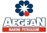 Aegean Marine Petrol