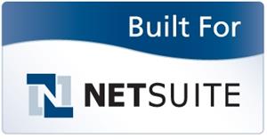 NetSuite logo.jpg