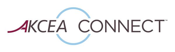 AkceaConnect_Logo_TM
