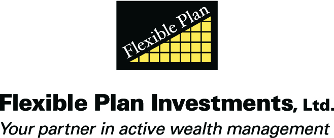 Flexible Plan's Prin