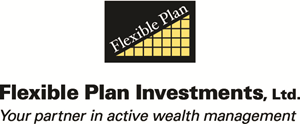 Flexible Plan Invest
