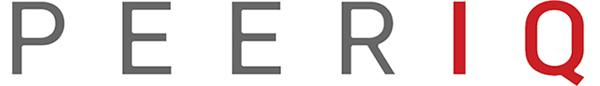 PeerIQ-Logo (white back).png