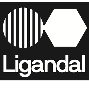 Ligandal CEO Unveils