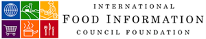 2_int_IFIC-Fdn-logo-horizontal-400px.png
