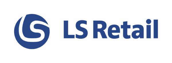 LS Retail logo.png