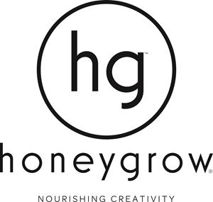 honeygrow Raises $18