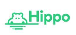 Hippo Insurance Bols