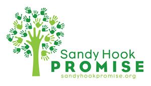 Sandy Hook Promise t