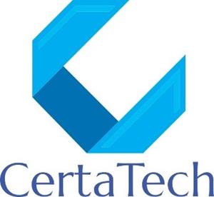 CertaTech Solutions 