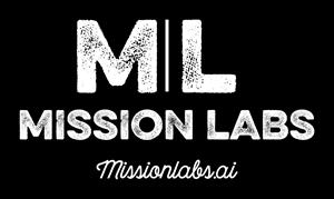 Mission Labs Opens D