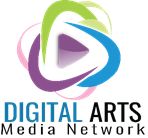 Digital Arts Media N