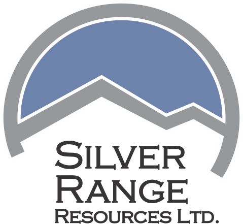 Silver Range Resourc