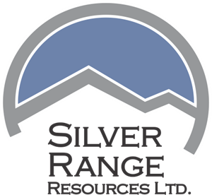 Silver Range Samples