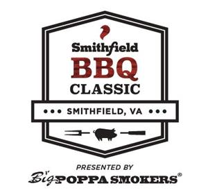 Smithfield BBQ Classic