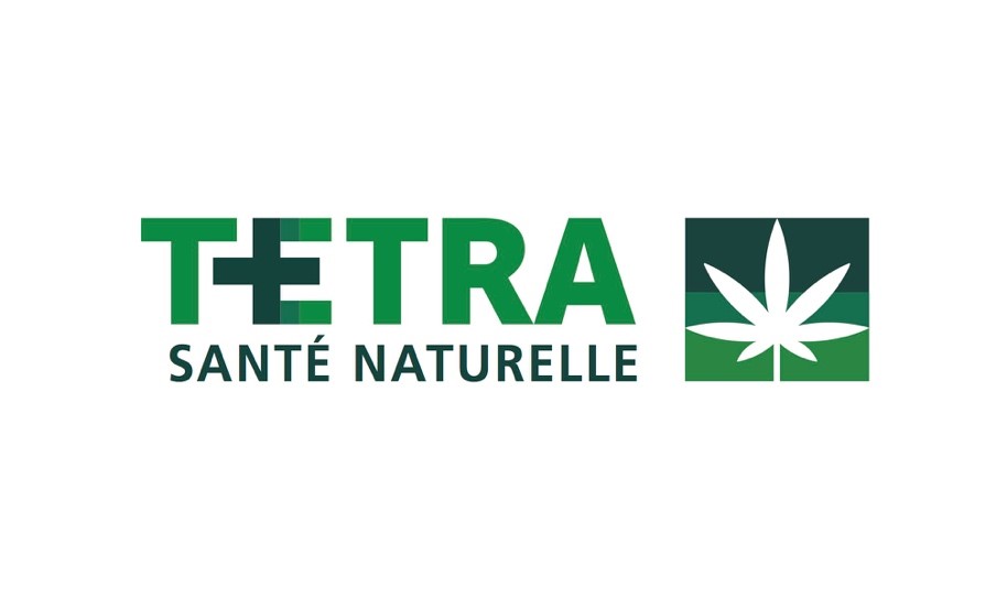 Tetra Santé Naturelle Dec 2018 (1).jpg