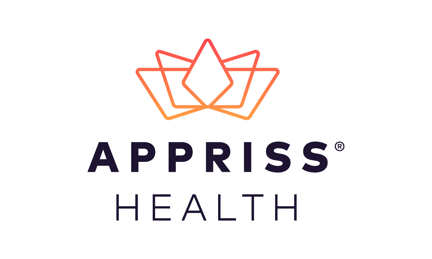 Appriss Health and S