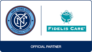 New York City FC and