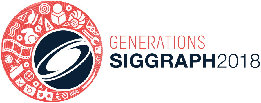4_int_SIGGRAPH2018_Logo_SML.png