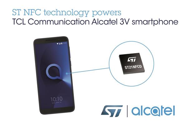 ST NFC in Alcatel 3V Smartphone_IMAGE.jpg