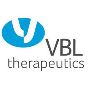 VBL Therapeutics Pre