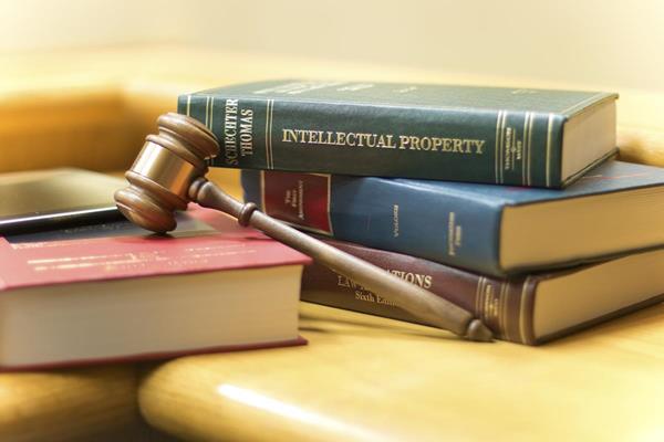Intellectual Property. NSU's Shepard Broad College of Law
