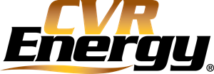 CVR Energy Announces