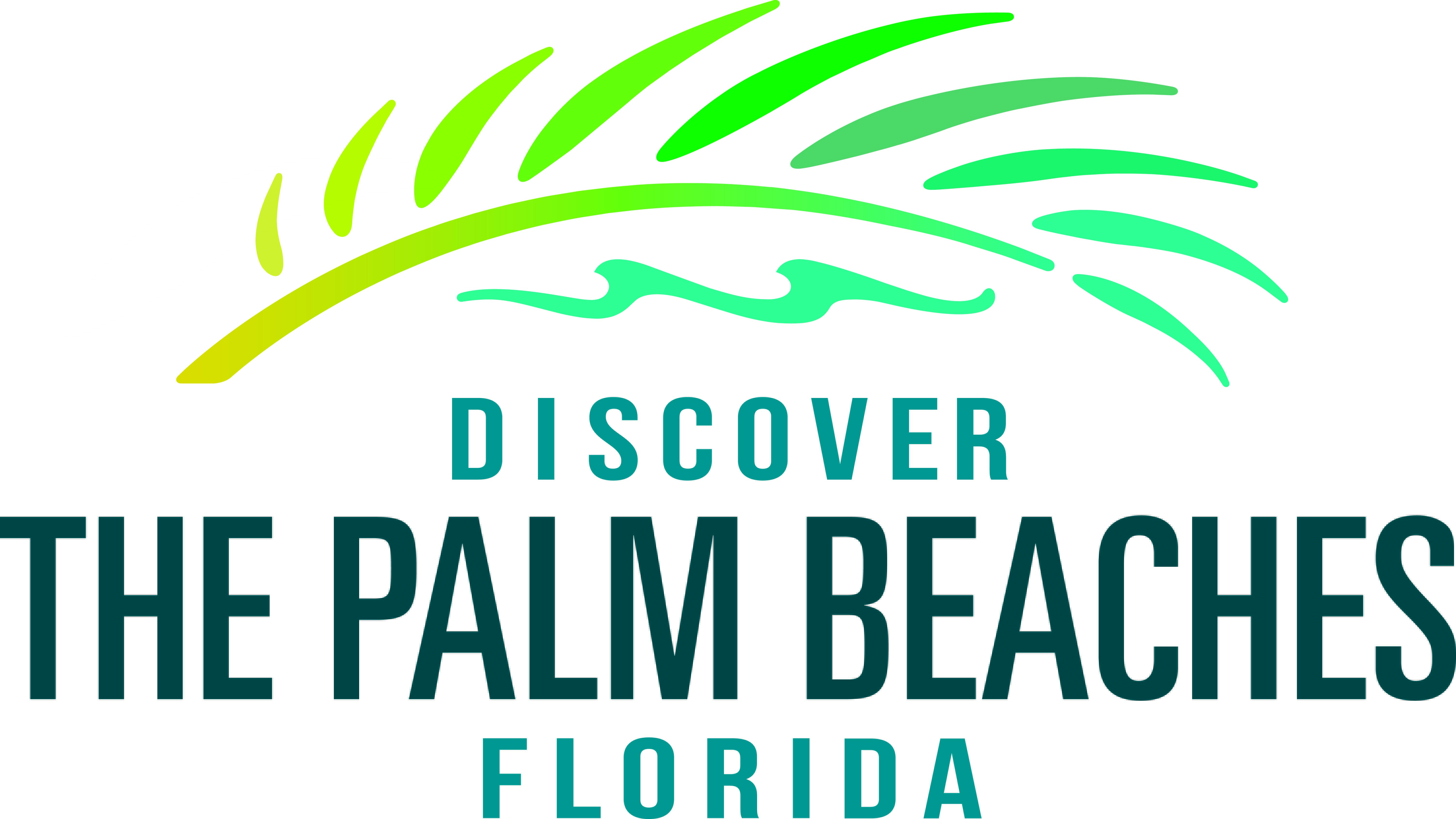 DISCOVER THE PALM BE