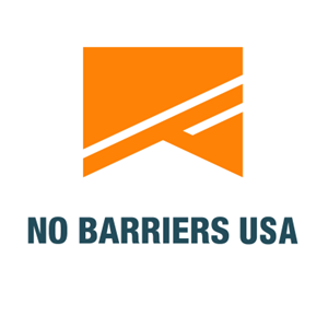 4_int_logo-nobarriers-usa.png