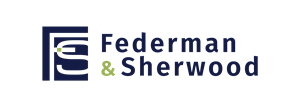 Federman & Sherwood 